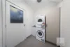 11 Parkfield Walk, Westmeadows, Vic 3049-Image
