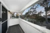 11 Parkfield Walk, Westmeadows, Vic 3049-Image