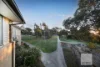 11 Parkfield Walk, Westmeadows, Vic 3049-Image