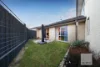 11 Parkfield Walk, Westmeadows, Vic 3049-Image