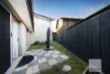11 Parkfield Walk, Westmeadows, Vic 3049-Image