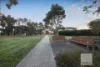 11 Parkfield Walk, Westmeadows, Vic 3049-Image