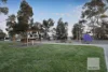 11 Parkfield Walk, Westmeadows, Vic 3049-Image