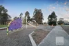 11 Parkfield Walk, Westmeadows, Vic 3049-Image