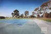 11 Parkfield Walk, Westmeadows, Vic 3049-Image