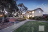 11 Parkfield Walk, Westmeadows, Vic 3049-Image
