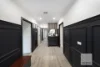 11 Parkfield Walk, Westmeadows, Vic 3049-Image