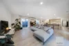 11 Parkfield Walk, Westmeadows, Vic 3049-Image