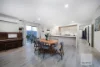 11 Parkfield Walk, Westmeadows, Vic 3049-Image