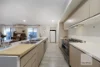 11 Parkfield Walk, Westmeadows, Vic 3049-Image