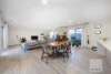 11 Parkfield Walk, Westmeadows, Vic 3049-Image