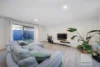11 Parkfield Walk, Westmeadows, Vic 3049-Image