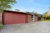 11 Parkgate Drive, Ringwood, Vic 3134