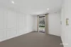 11 Parkgate Drive, Ringwood, Vic 3134-Image