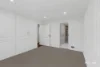 11 Parkgate Drive, Ringwood, Vic 3134-Image