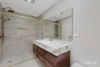 11 Parkgate Drive, Ringwood, Vic 3134-Image