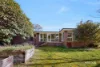 11 Parkgate Drive, Ringwood, Vic 3134-Image