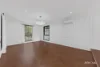 11 Parkgate Drive, Ringwood, Vic 3134-Image