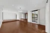 11 Parkgate Drive, Ringwood, Vic 3134-Image