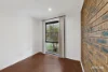 11 Parkgate Drive, Ringwood, Vic 3134-Image