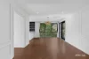 11 Parkgate Drive, Ringwood, Vic 3134-Image