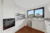 11 Parkgate Drive, Ringwood, Vic 3134-Image