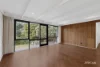 11 Parkgate Drive, Ringwood, Vic 3134-Image