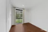 11 Parkgate Drive, Ringwood, Vic 3134-Image