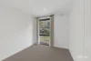 11 Parkgate Drive, Ringwood, Vic 3134-Image