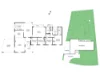 11 Parkgate Drive, Ringwood, Vic 3134-Floorplan