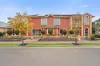 11 Parkin Court, Plympton, SA 5038