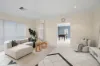 11 Parkin Court, Plympton, SA 5038-Image