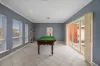 11 Parkin Court, Plympton, SA 5038-Image
