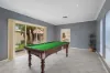 11 Parkin Court, Plympton, SA 5038-Image