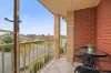 11 Parkin Court, Plympton, SA 5038-Image