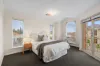 11 Parkin Court, Plympton, SA 5038-Image