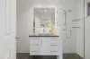 11 Parkin Court, Plympton, SA 5038-Image