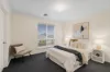 11 Parkin Court, Plympton, SA 5038-Image