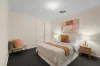 11 Parkin Court, Plympton, SA 5038-Image