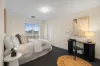11 Parkin Court, Plympton, SA 5038-Image