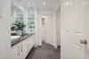 11 Parkin Court, Plympton, SA 5038-Image