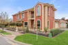 11 Parkin Court, Plympton, SA 5038-Image