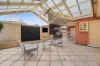 11 Parkin Court, Plympton, SA 5038-Image