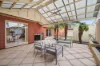 11 Parkin Court, Plympton, SA 5038-Image