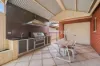 11 Parkin Court, Plympton, SA 5038-Image