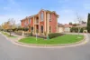11 Parkin Court, Plympton, SA 5038-Image