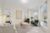 11 Parkin Court, Plympton, SA 5038-Image