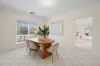 11 Parkin Court, Plympton, SA 5038-Image