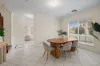 11 Parkin Court, Plympton, SA 5038-Image