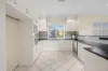 11 Parkin Court, Plympton, SA 5038-Image